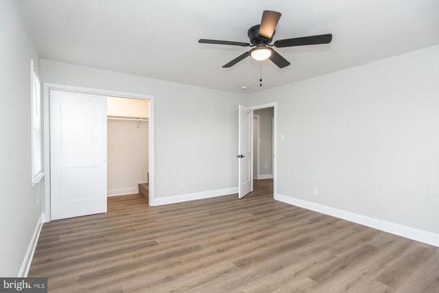 17 KENDALL BLVD, Oaklyn, NJ 08107