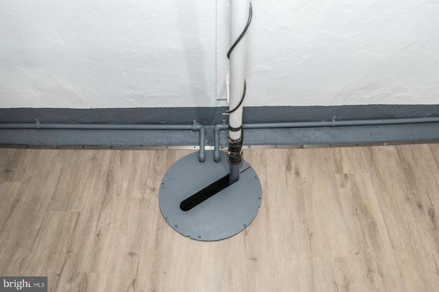 17 KENDALL BLVD, Oaklyn, NJ 08107