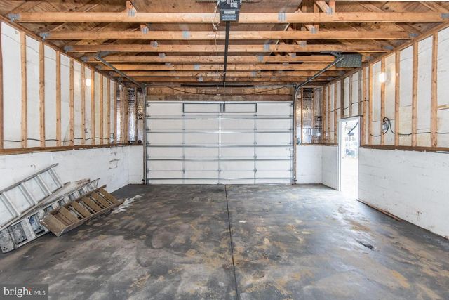 17 KENDALL BLVD, Oaklyn, NJ 08107