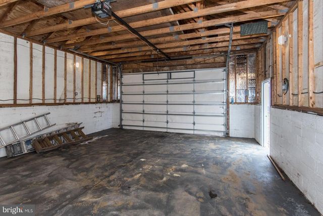 17 KENDALL BLVD, Oaklyn, NJ 08107