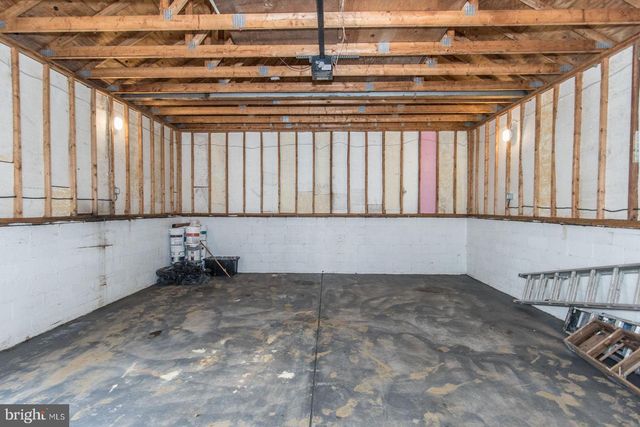 17 KENDALL BLVD, Oaklyn, NJ 08107