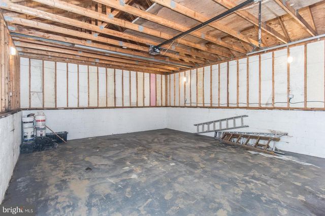 17 KENDALL BLVD, Oaklyn, NJ 08107