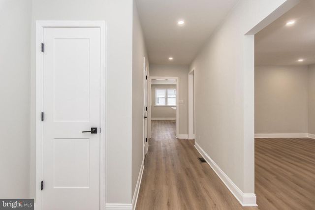 17 KENDALL BLVD, Oaklyn, NJ 08107