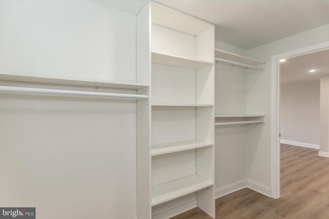 17 KENDALL BLVD, Oaklyn, NJ 08107