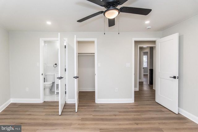 17 KENDALL BLVD, Oaklyn, NJ 08107