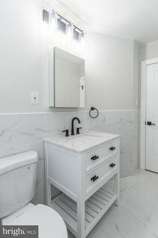 17 KENDALL BLVD, Oaklyn, NJ 08107