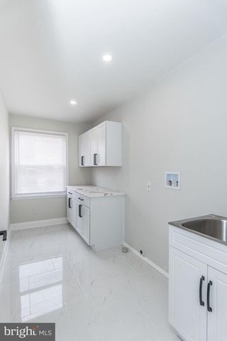 17 KENDALL BLVD, Oaklyn, NJ 08107