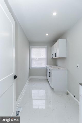 17 KENDALL BLVD, Oaklyn, NJ 08107