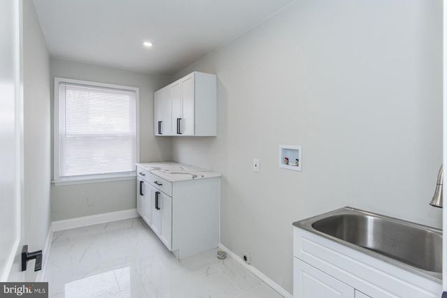 17 KENDALL BLVD, Oaklyn, NJ 08107