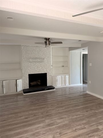 1120 Misty Glen Lane, Dallas, TX 75232