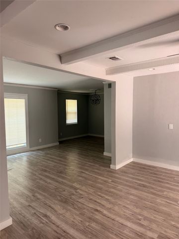 1120 Misty Glen Lane, Dallas, TX 75232