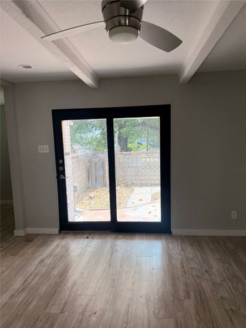 1120 Misty Glen Lane, Dallas, TX 75232