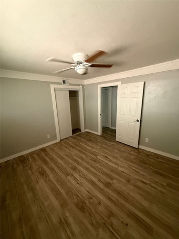 1120 Misty Glen Lane, Dallas, TX 75232