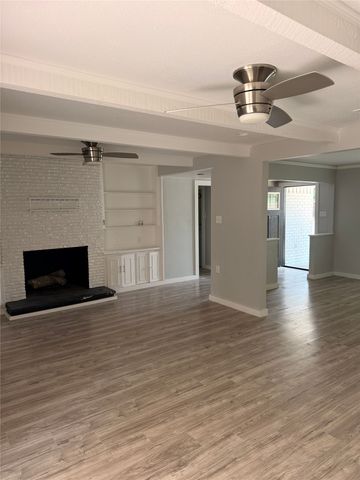 1120 Misty Glen Lane, Dallas, TX 75232