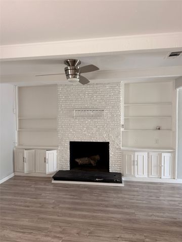 1120 Misty Glen Lane, Dallas, TX 75232