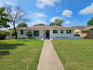 1120 Misty Glen Lane, Dallas, TX 75232