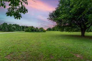 3208 County Road 805, Cleburne, TX 76031