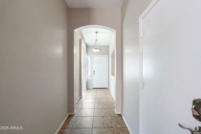 6610 E UNIVERSITY Drive 163, Mesa, AZ 85205