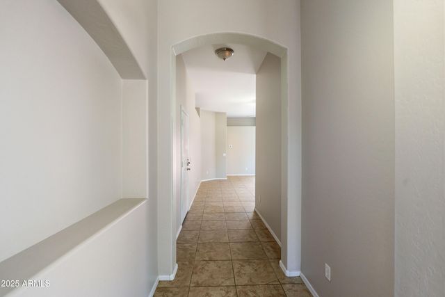 6610 E UNIVERSITY Drive 163, Mesa, AZ 85205