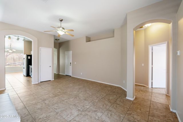 6610 E UNIVERSITY Drive 163, Mesa, AZ 85205