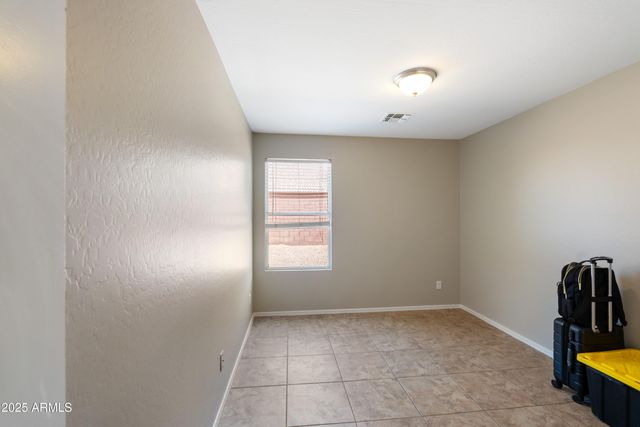 6610 E UNIVERSITY Drive 163, Mesa, AZ 85205