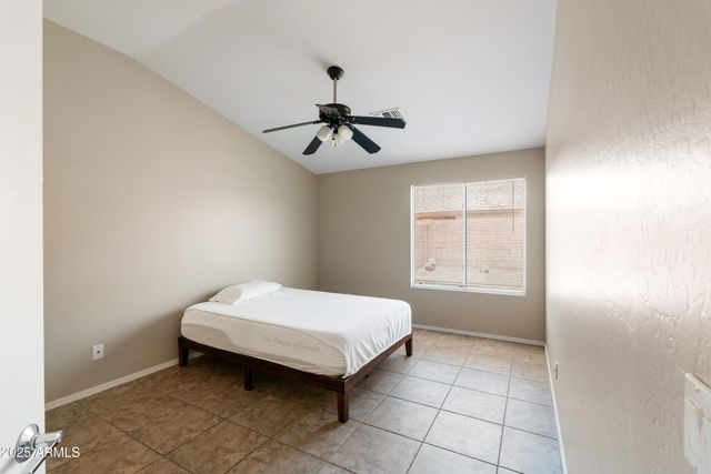 6610 E UNIVERSITY Drive 163, Mesa, AZ 85205