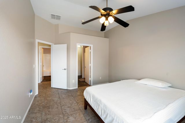 6610 E UNIVERSITY Drive 163, Mesa, AZ 85205