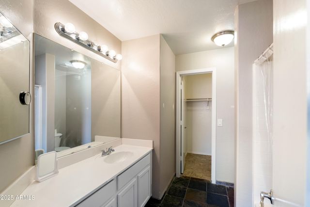 6610 E UNIVERSITY Drive 163, Mesa, AZ 85205