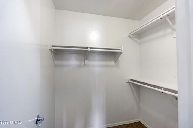 6610 E UNIVERSITY Drive 163, Mesa, AZ 85205