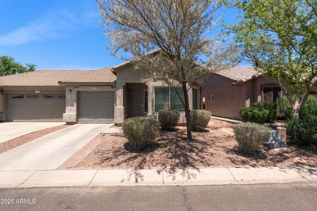 6610 E UNIVERSITY Drive 163, Mesa, AZ 85205