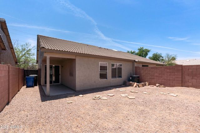 6610 E UNIVERSITY Drive 163, Mesa, AZ 85205