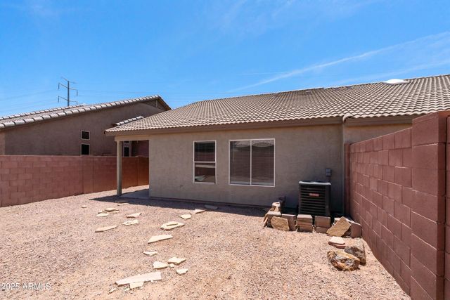 6610 E UNIVERSITY Drive 163, Mesa, AZ 85205