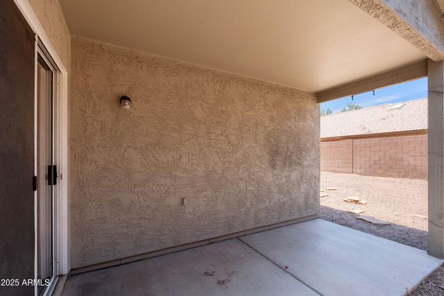 6610 E UNIVERSITY Drive 163, Mesa, AZ 85205