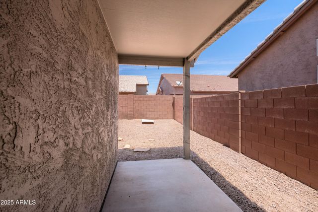 6610 E UNIVERSITY Drive 163, Mesa, AZ 85205