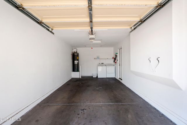 6610 E UNIVERSITY Drive 163, Mesa, AZ 85205