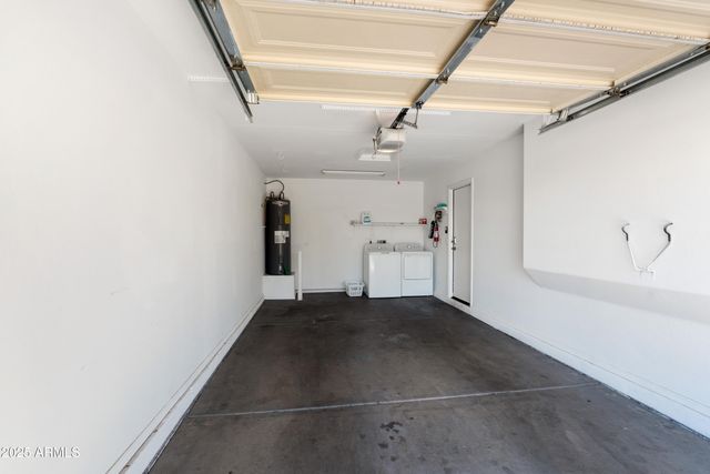 6610 E UNIVERSITY Drive 163, Mesa, AZ 85205