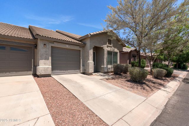 6610 E UNIVERSITY Drive 163, Mesa, AZ 85205