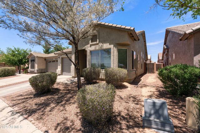 6610 E UNIVERSITY Drive 163, Mesa, AZ 85205