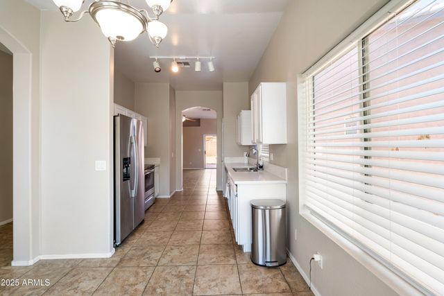 6610 E UNIVERSITY Drive 163, Mesa, AZ 85205