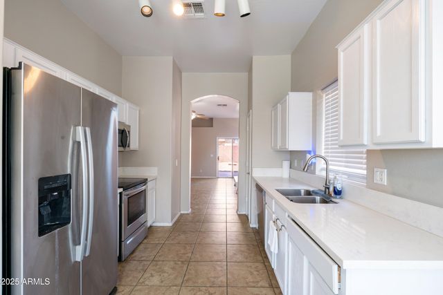 6610 E UNIVERSITY Drive 163, Mesa, AZ 85205