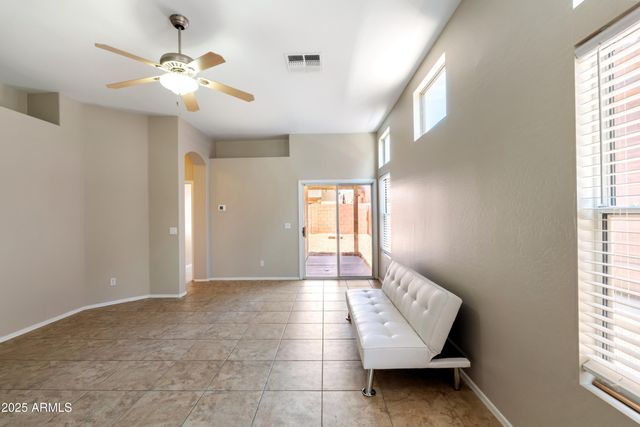 6610 E UNIVERSITY Drive 163, Mesa, AZ 85205