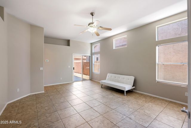 6610 E UNIVERSITY Drive 163, Mesa, AZ 85205