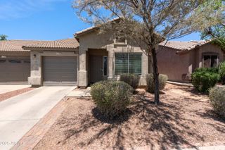 6610 E UNIVERSITY Drive 163, Mesa, AZ 85205