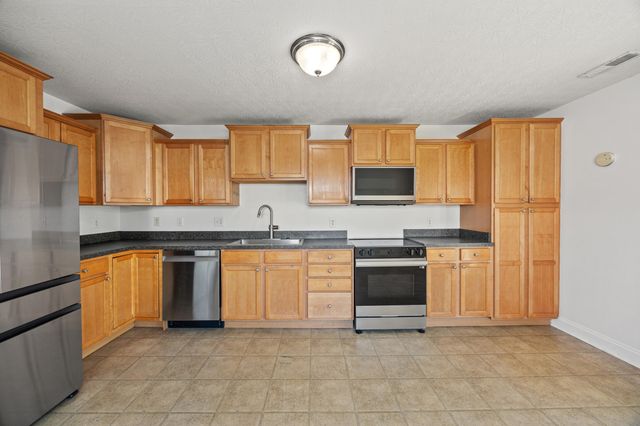 146 Starting Gate Point, Georgetown, KY 40324