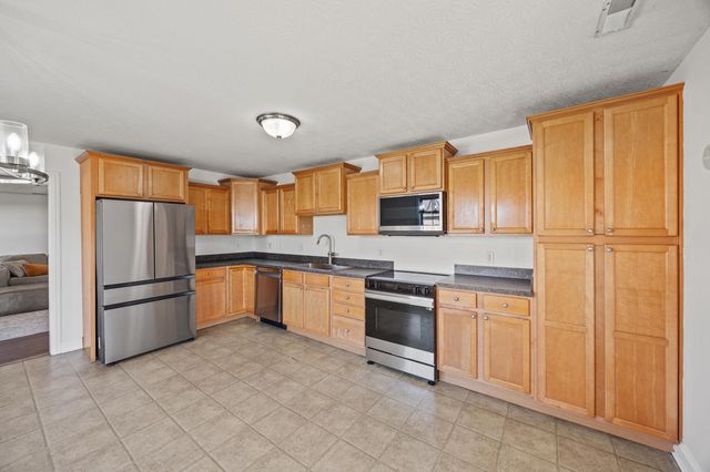 146 Starting Gate Point, Georgetown, KY 40324