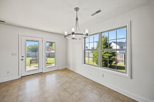 146 Starting Gate Point, Georgetown, KY 40324