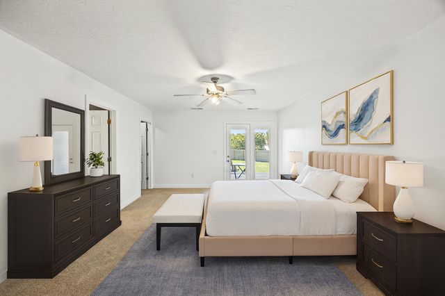 146 Starting Gate Point, Georgetown, KY 40324