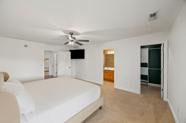 146 Starting Gate Point, Georgetown, KY 40324