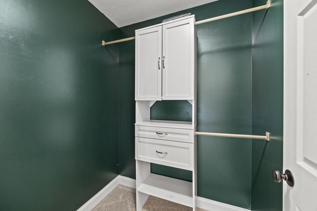 146 Starting Gate Point, Georgetown, KY 40324