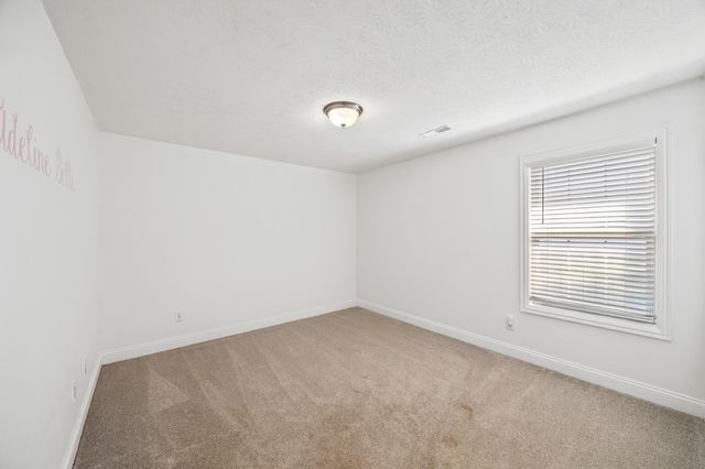 146 Starting Gate Point, Georgetown, KY 40324